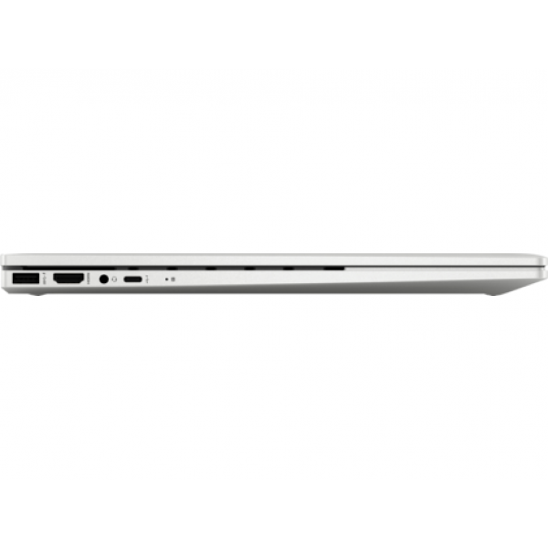 HP Laptop ENVY laptop 17-CG1001NB HP Laptop ENVY laptop 17-CG1001NB