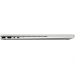 HP Laptop ENVY laptop 17-CG1001NB HP Laptop ENVY laptop 17-CG1001NB