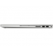 HP Laptop ENVY laptop 17-CG1001NB HP Laptop ENVY laptop 17-CG1001NB