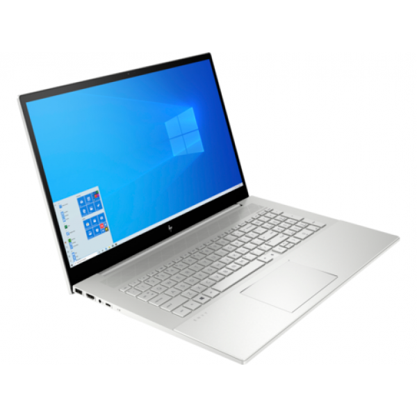 HP Laptop ENVY laptop 17-CG1001NB HP Laptop ENVY laptop 17-CG1001NB