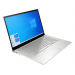 HP Laptop ENVY laptop 17-CG1001NB HP Laptop ENVY laptop 17-CG1001NB