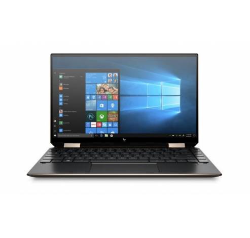 spectre x360 laptop 13-AW2000NB  HP