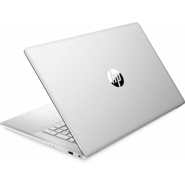 HP Laptop Pavillon 17-cn0015nb