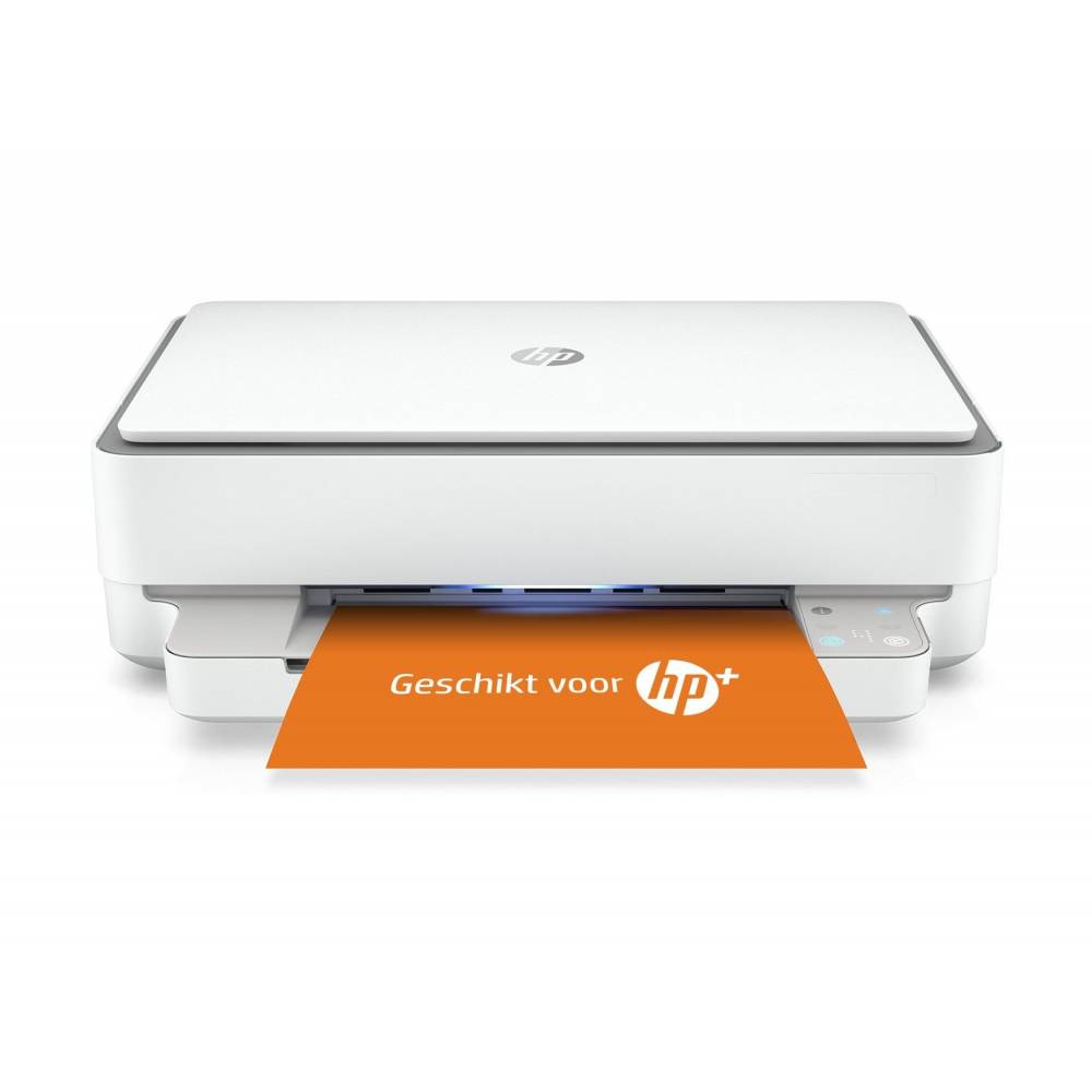 HP Printer Envy 6020E All in One