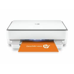 HP Envy 6020E All in One