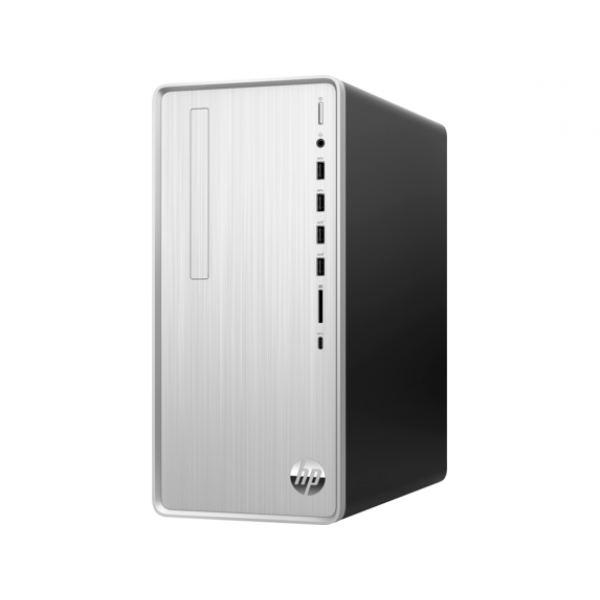 HP Pavilion Desktop TP01-2015nb Bundle PC