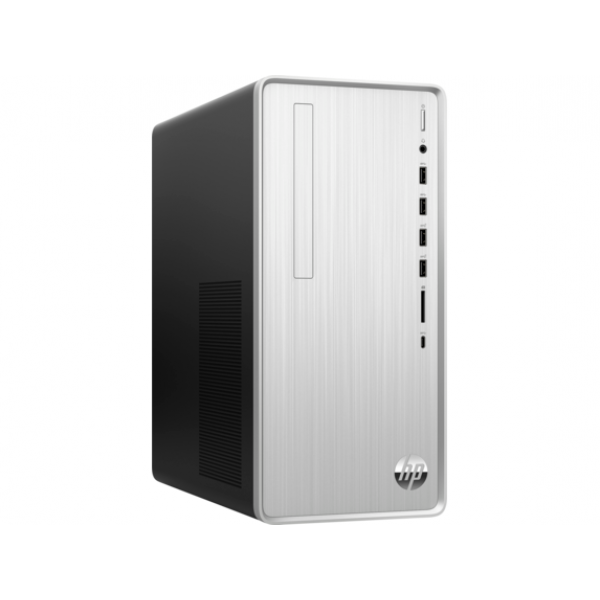 HP Pavilion Desktop TP01-2015nb Bundle PC