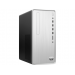 HP Pavilion Desktop TP01-2015nb Bundle PC