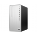 HP Pavilion Desktop TP01-2013nb Bundle PC