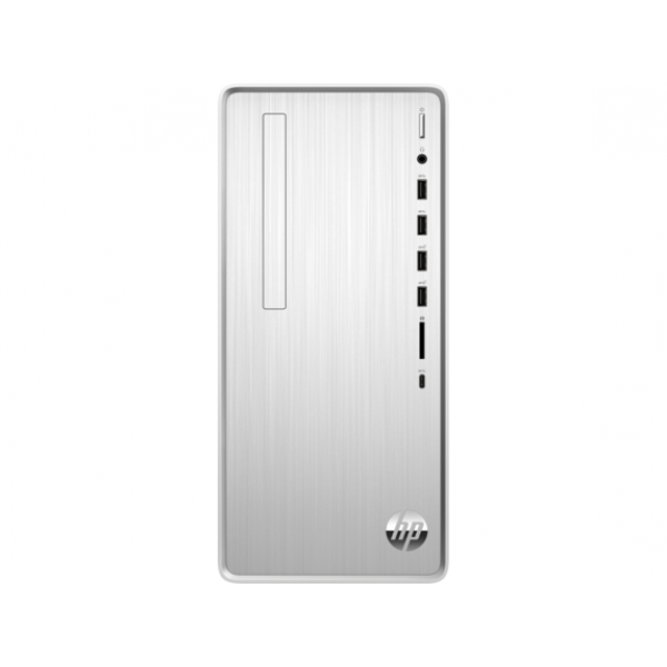 HP Pavilion Desktop TP01-2013nb Bundle PC