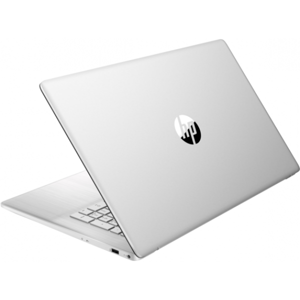 HP Laptop 17-cn0017nb