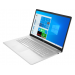 HP Laptop 17-cn0017nb