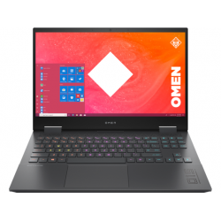 Laptop Omen 15-EN1003NB 