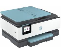 Officejet pro 8025E HP