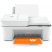 HP Deskjet 4120e All-in-One printer