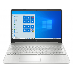 HP HP laptop 15S-FQ1096NB 