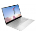HP Laptop Envy laptop 17-ch1004nb silver