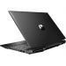 HP Laptop Pavilion power 15-dk2030nb