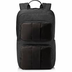 HP Acc: HP Lightweight 15 LT Backpack