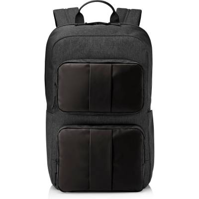 Acc: HP Lightweight 15 LT Backpack  HP