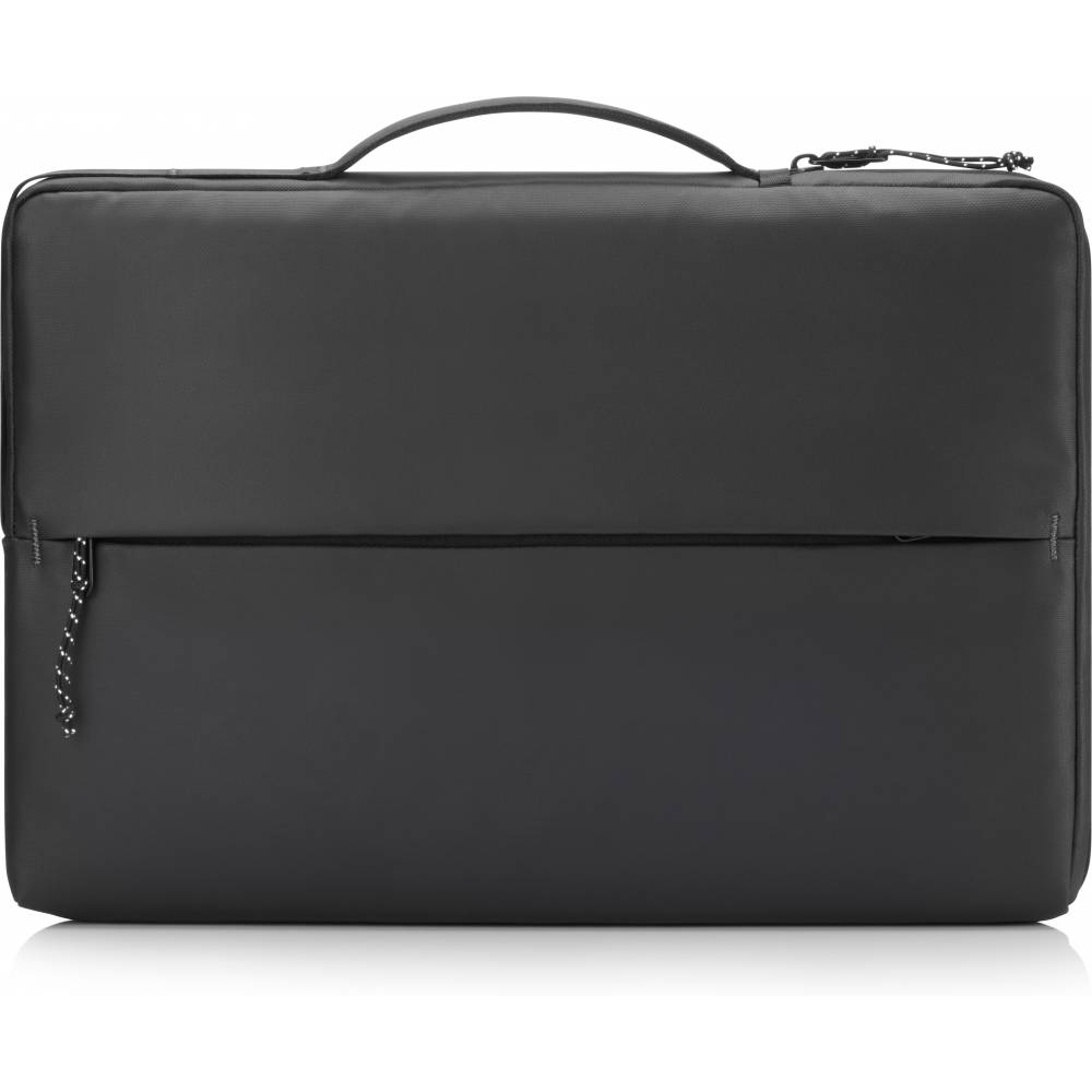 HP Laptoptas 15 sports sleeve euro