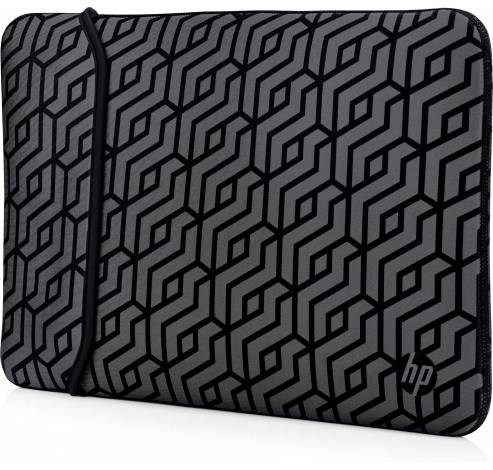 15.6 inch reversible sleeve geometric  HP