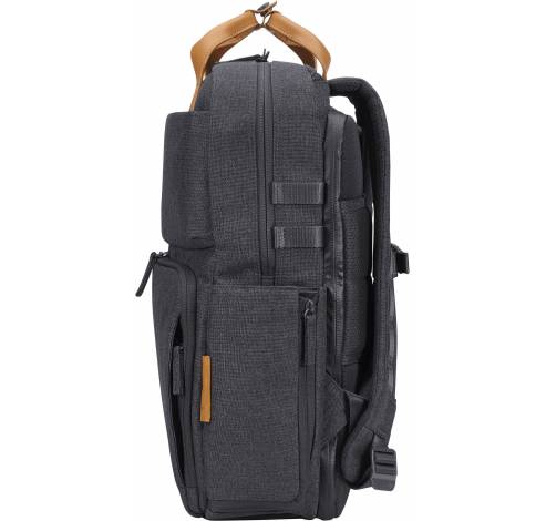 Envy urban backpack 15  HP