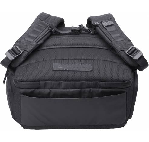 Envy urban backpack 15  HP