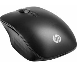 Bluetooth travel mouse HP