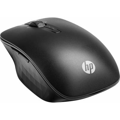 Bluetooth travel mouse  HP