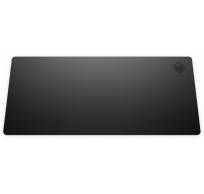 HP omen mouse pad 300 xl 