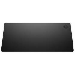 HP OMEN by HP Mouse Pad 300 