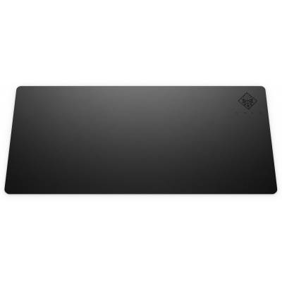 HP omen mouse pad 300 xl  HP