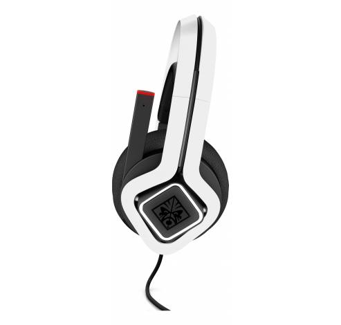 OMEN by HP Mindframe Prime-headset Wit  HP