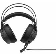 OMEN Blast headset 