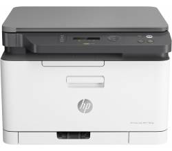 Color Laser MFP 178nw HP