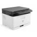 HP Printer Color Laser MFP 178nw