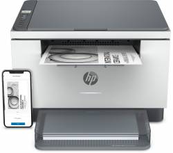 LaserJet MFP M234dwe printer HP
