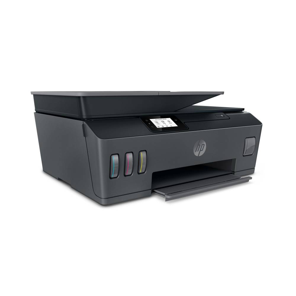 HP Printer Smart Tank Plus 655 AiO