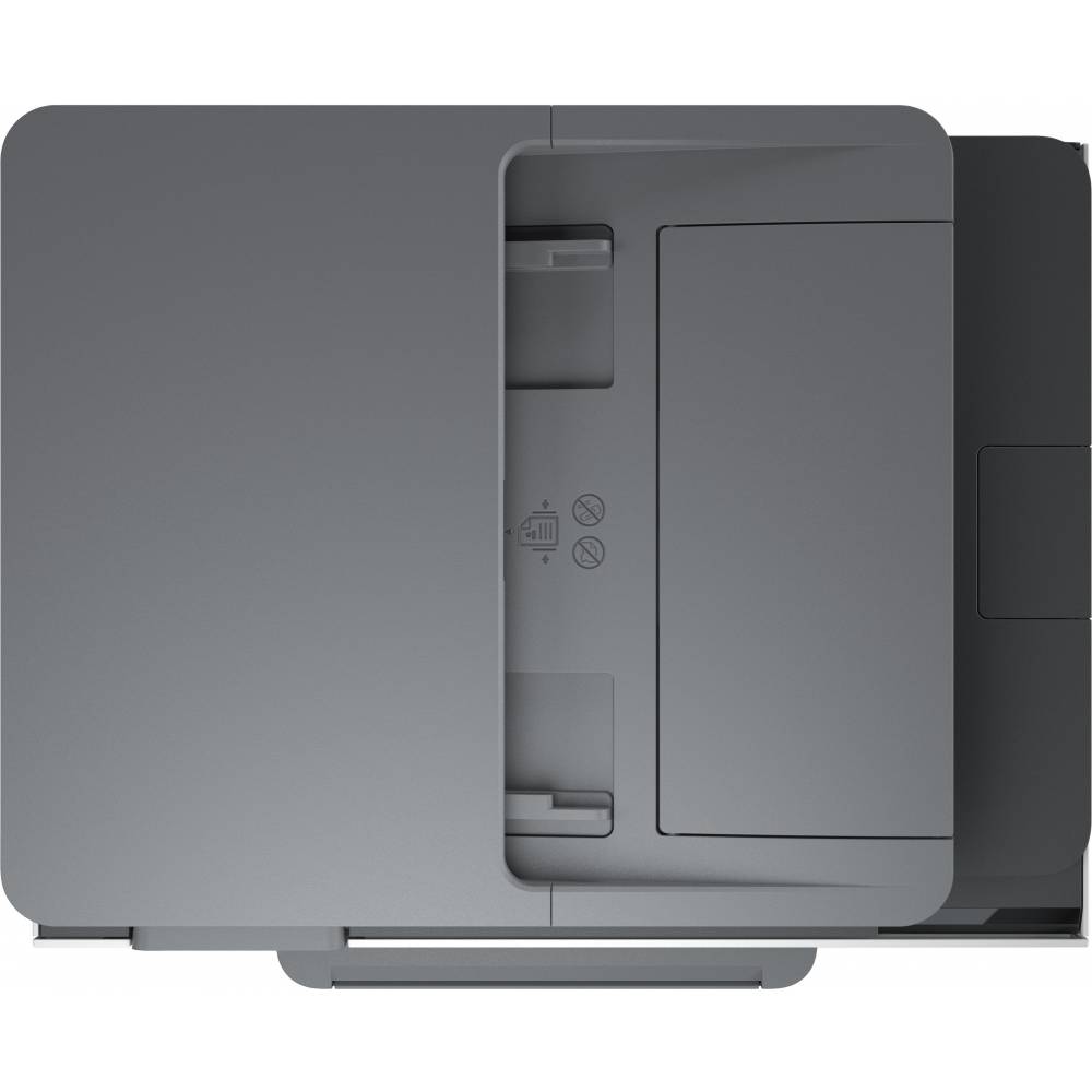 HP Printer OfficeJet Pro 9015e All-in-One-printer
