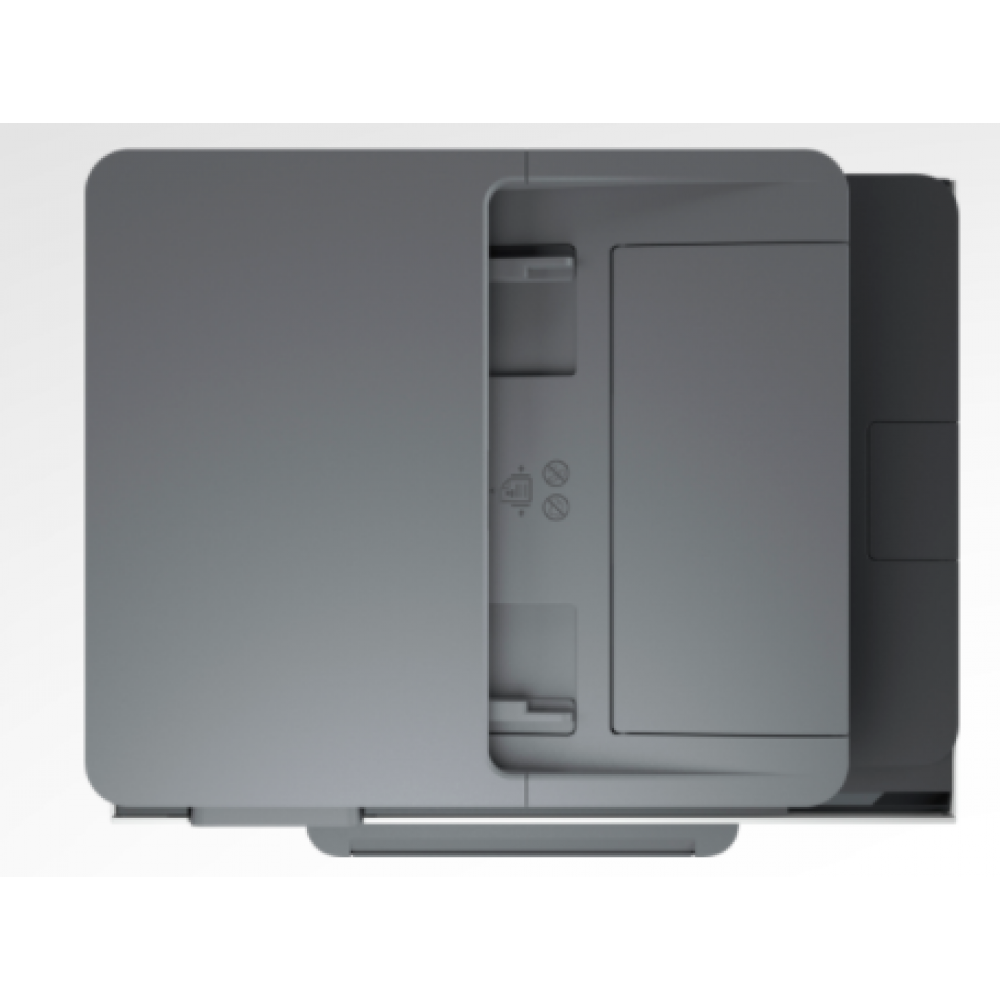 HP Printer OfficeJet Pro 9015e All-in-One-printer