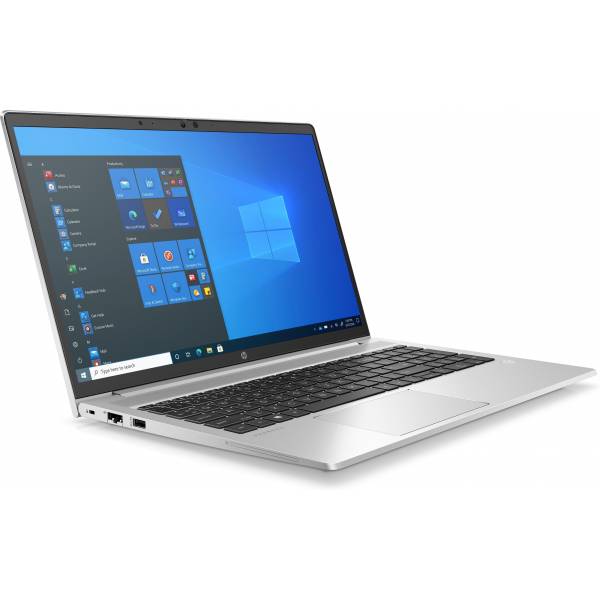 HP Laptop ProBook 650 G8 (4B327EA, Azerty toetsenbord)