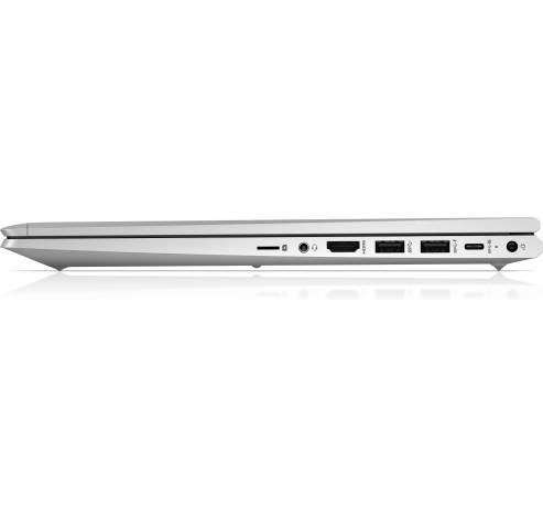 ProBook 650 G8 (4B327EA, Azerty toetsenbord)  HP