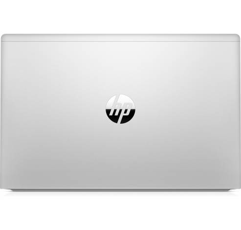 ProBook 650 G8 (4B327EA, Azerty toetsenbord)  HP