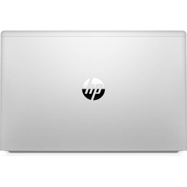 HP Laptop ProBook 650 G8 (4B327EA, Azerty toetsenbord)