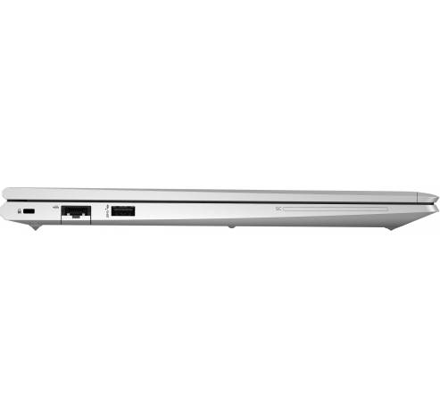 ProBook 650 G8 (4B327EA, Azerty toetsenbord)  HP
