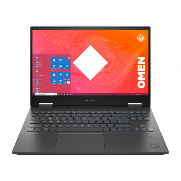 HP Laptop OMEN laptop 15-EN1000NB
