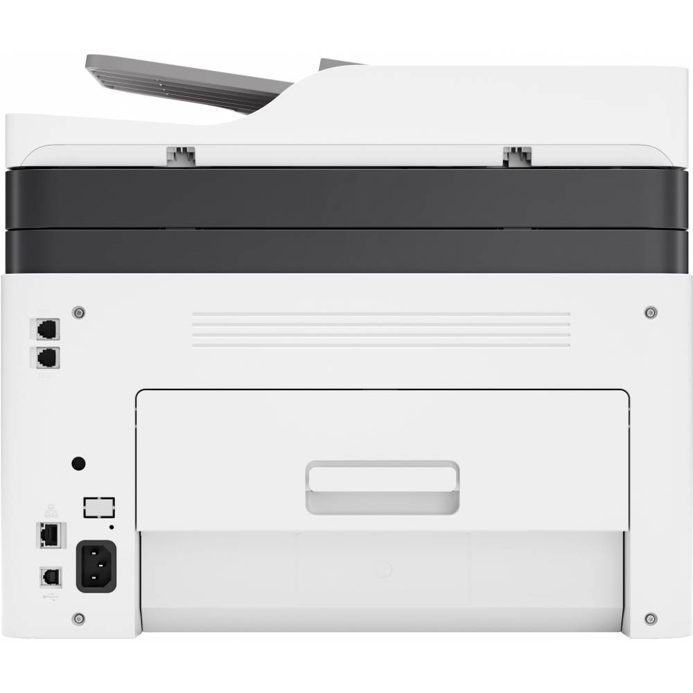 HP Printer color laser mfp 179FNW