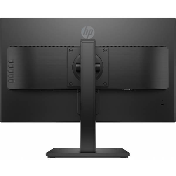 HP Monitor monitor 24MQ