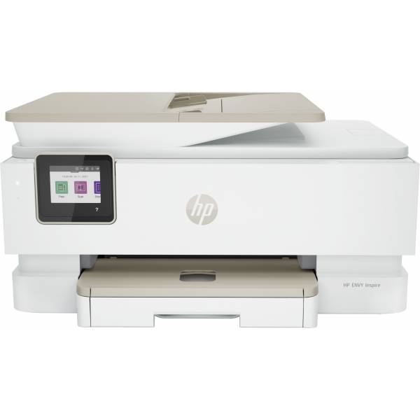 HP Printer Envy inspire 7920e All in one
